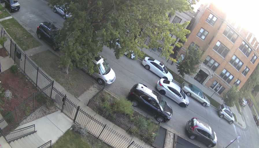 Reolink Camera Two_01_Reolink Home Hub One_20250910075028.jpg